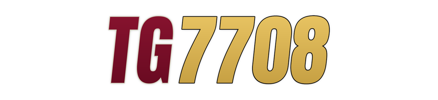 tg7708